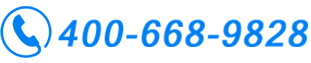 1650362154466972138