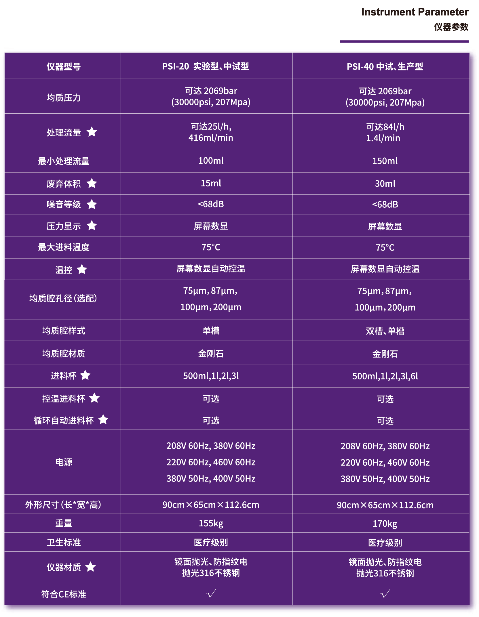 资源 551902.png