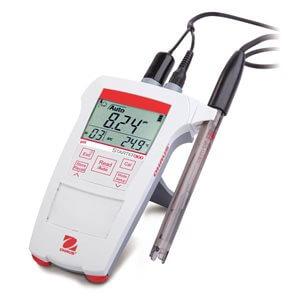 AB23PH_Top_USP1.jpg