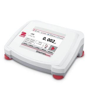 AB23PH_Finger_USP2.jpg