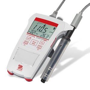 AB23PH_Electrode_Holder_USP3.jpg
