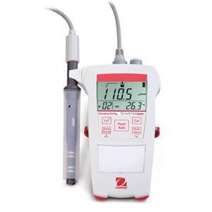AB23PH_Top_USP1.jpg