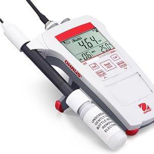 AB23PH_Electrode_Holder_USP3.jpg