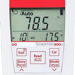 AB23PH_Top_USP1.jpg