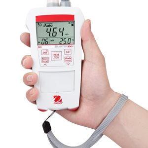AB23PH_Finger_USP2.jpg