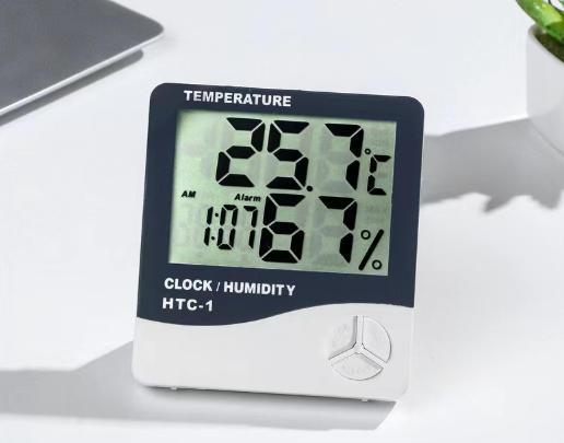 温湿度计.jpg