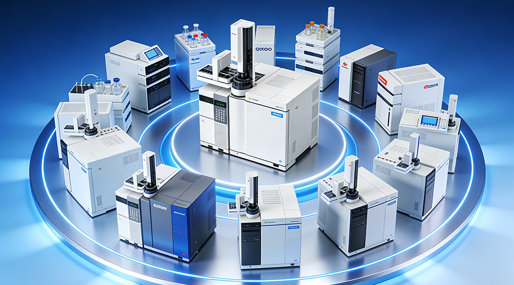 生成特定图片 (5).png