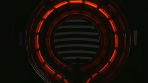 水分仪发热到成品.gif