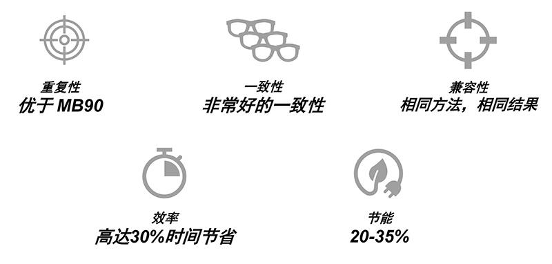 客户价值.jpg