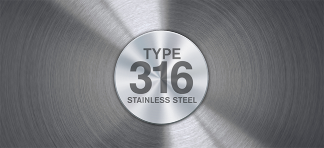 what-is-316-stainless-steel.png