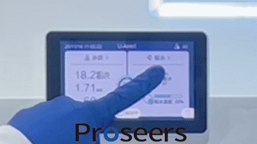 定量取水.gif