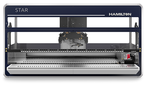 移液工作站.png