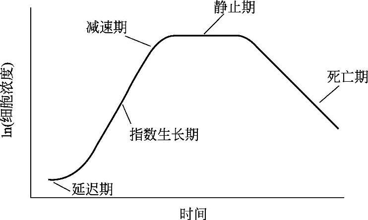 培养箱图.jpg