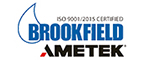美国Brookfield