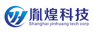 胤煌长条logo