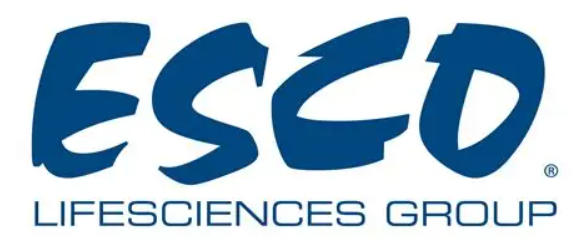 esco logo
